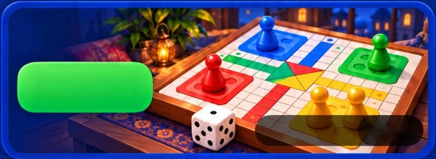 Ludo